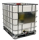 intermediate bulk container for sale