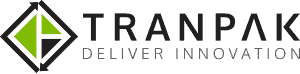 TranPak Logo
