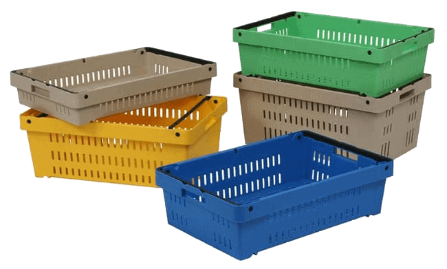 VersaCrate-plastic-crates-group_1