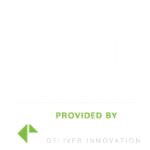 Plastic Pallets and Bins Store